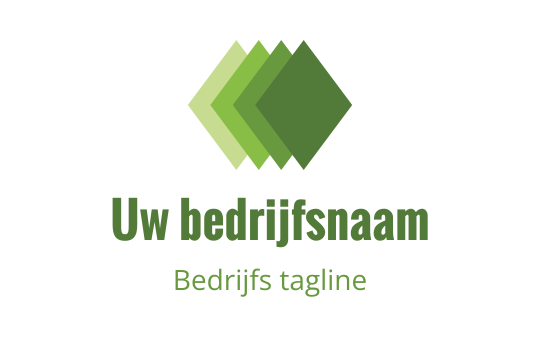 Window logo
