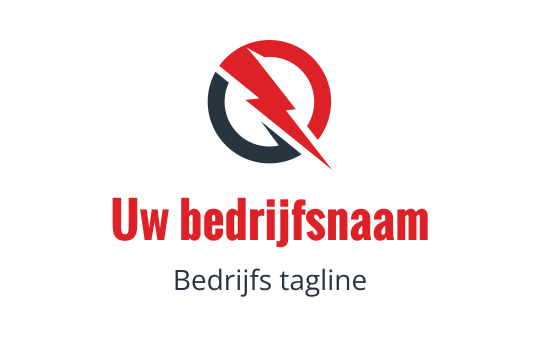 Electric logo
