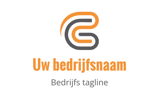 C logo
