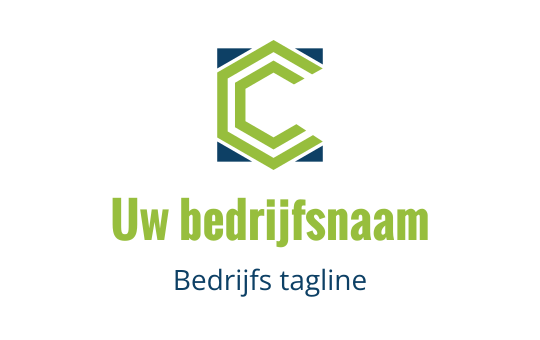 C logo