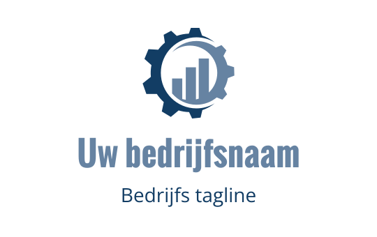 Building logo
