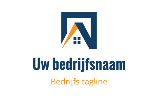 Timmerman logo