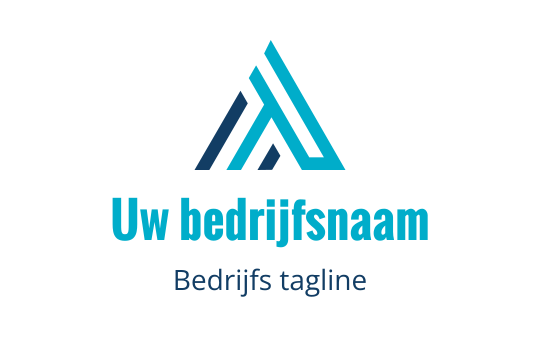 Brief logo