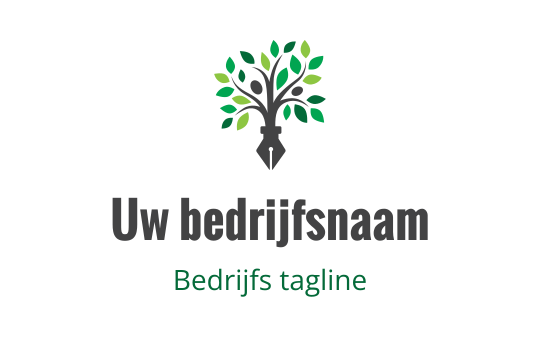 Craft logo