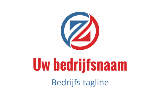 Z logo