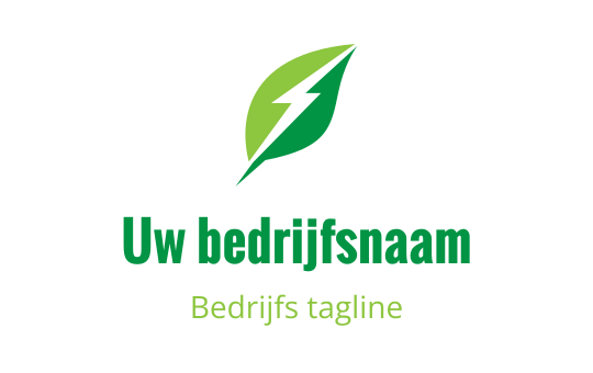 Ecology logo