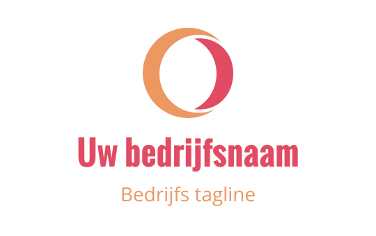 O logo