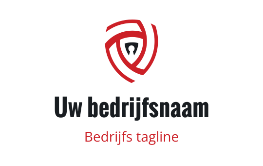 Slot logo