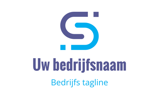 S logo