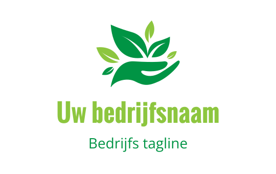 Formatie logo