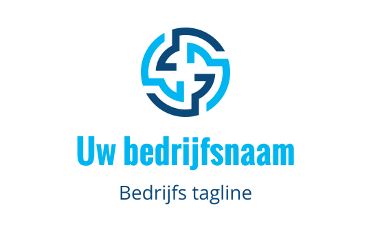 O logo