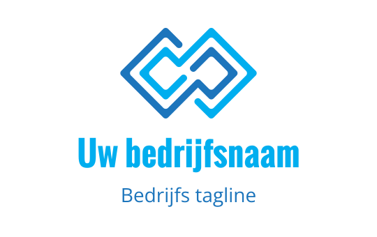 Oneindigheid logo