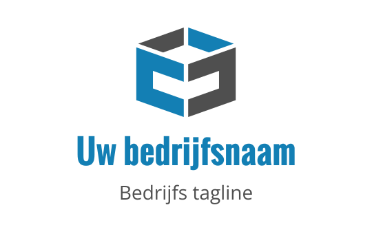 Advies logo
