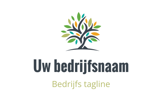Studie logo