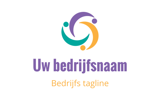 E-learning logo