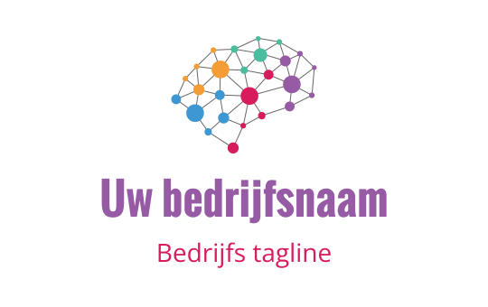 Idee logo