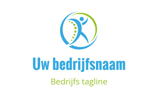 Voeten logo