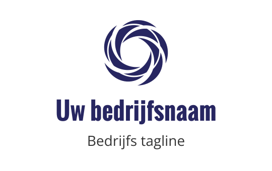 O logo