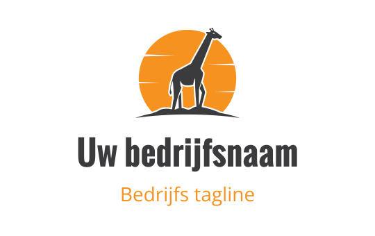 Afrika logo