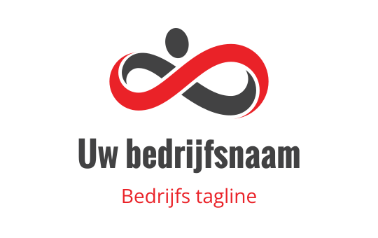 Psychology logo