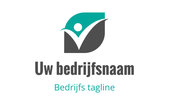 Finance logo