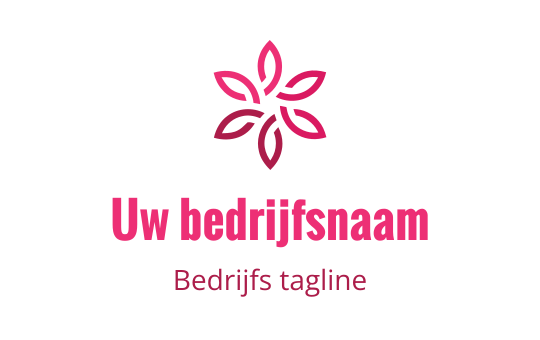 Rose logo