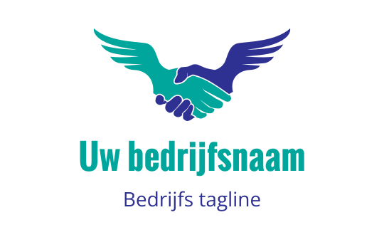 Business logo