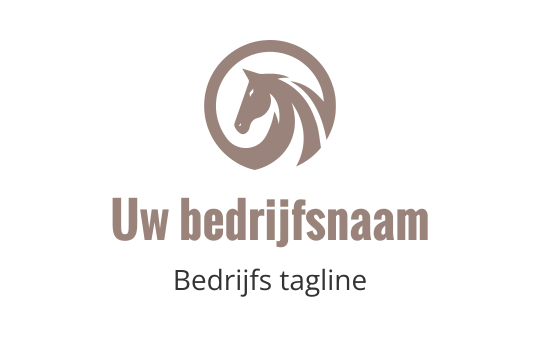 Pegasus logo