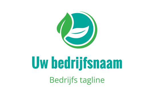Spiritual logo