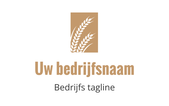 Bakery logo