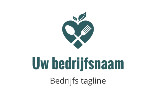 Bowl logo