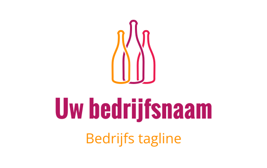 Bar logo