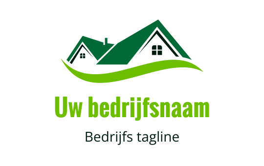 House logo