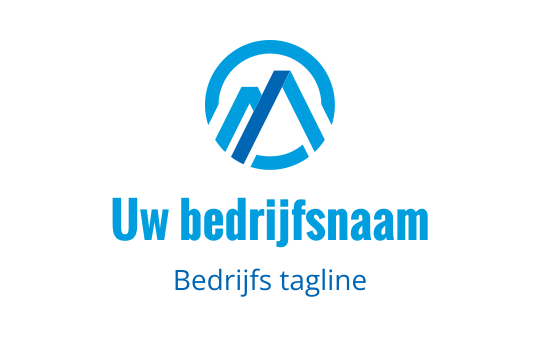 Ijs logo