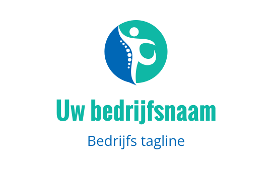 Voeten logo