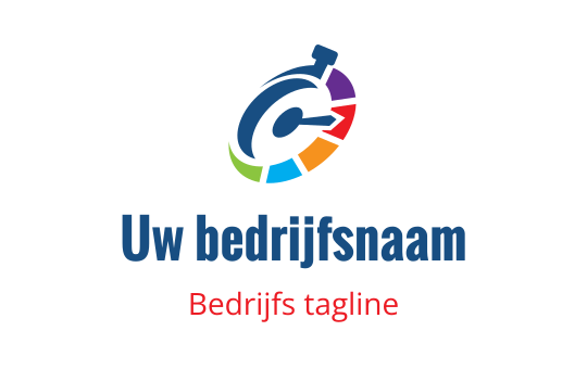 Kijk op logo