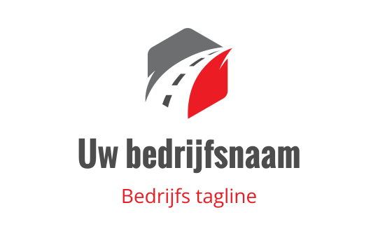 Route logo