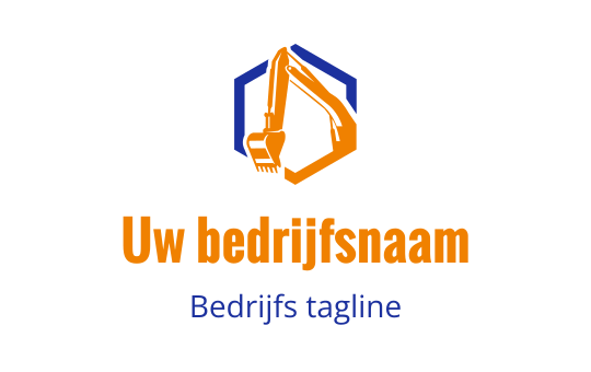 Apparatuur logo