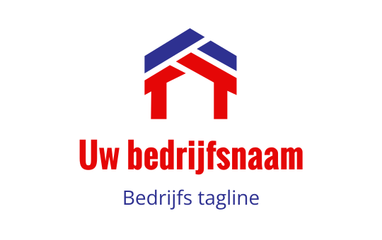 Frankrijk logo
