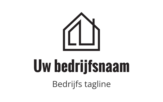 Lijn logo