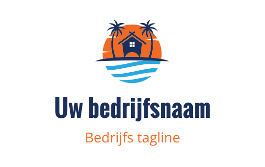 Villa logo