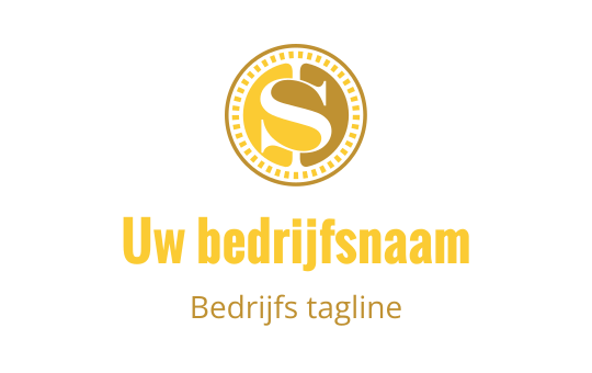 Goud logo