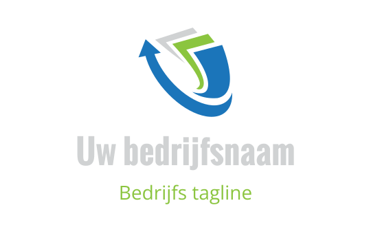 Data logo