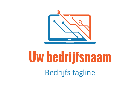 Code logo