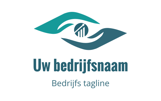Eye logo