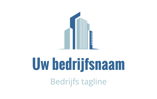 Building logo