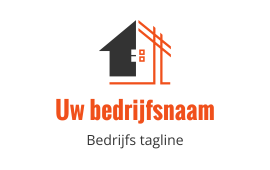 House logo