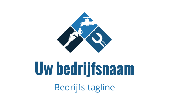 Moersleutel logo