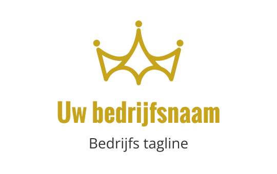 Crown logo