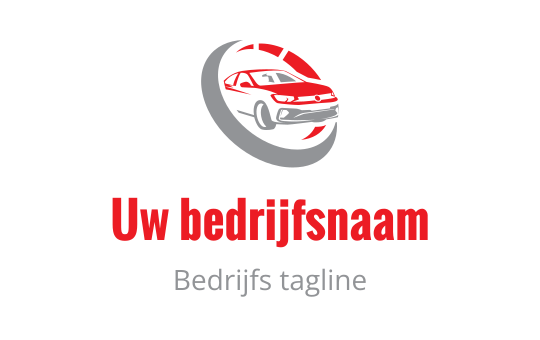 Taxi logo